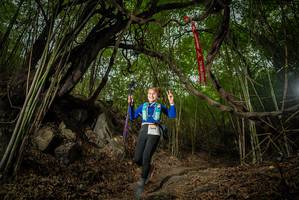 BIB: 
                            <button type="button" onclick="openModal(22178979)" class="btn btn-primary btn-sm float-right btn-popup" data-toggle="modal" data-target=".modal-high-quality">
                        <i class="fas fa-shopping-cart"></i> Add to Cart
                    </button>
                                            <button type="button" onclick="isThisMe(22178979, true)" class="btn btn-success btn-sm float-right btn-popup btn-isme hidden" data-toggle="tooltip" data-placement="bottom" title="นี่คือรูปของคุณใช่ไหม คลิกที่นี่เพื่อเอาเข้าอัลบั้ม">
                        <i class="fas fa-plus"></i> Add to album
                    </button>
                    <button type="button" onclick="isThisMe(22178979, false)" class="btn btn-warning btn-sm float-right btn-popup btn-isnotme hidden">
                        <i class="fas fa-ban"></i> Remove from album
                    </button>